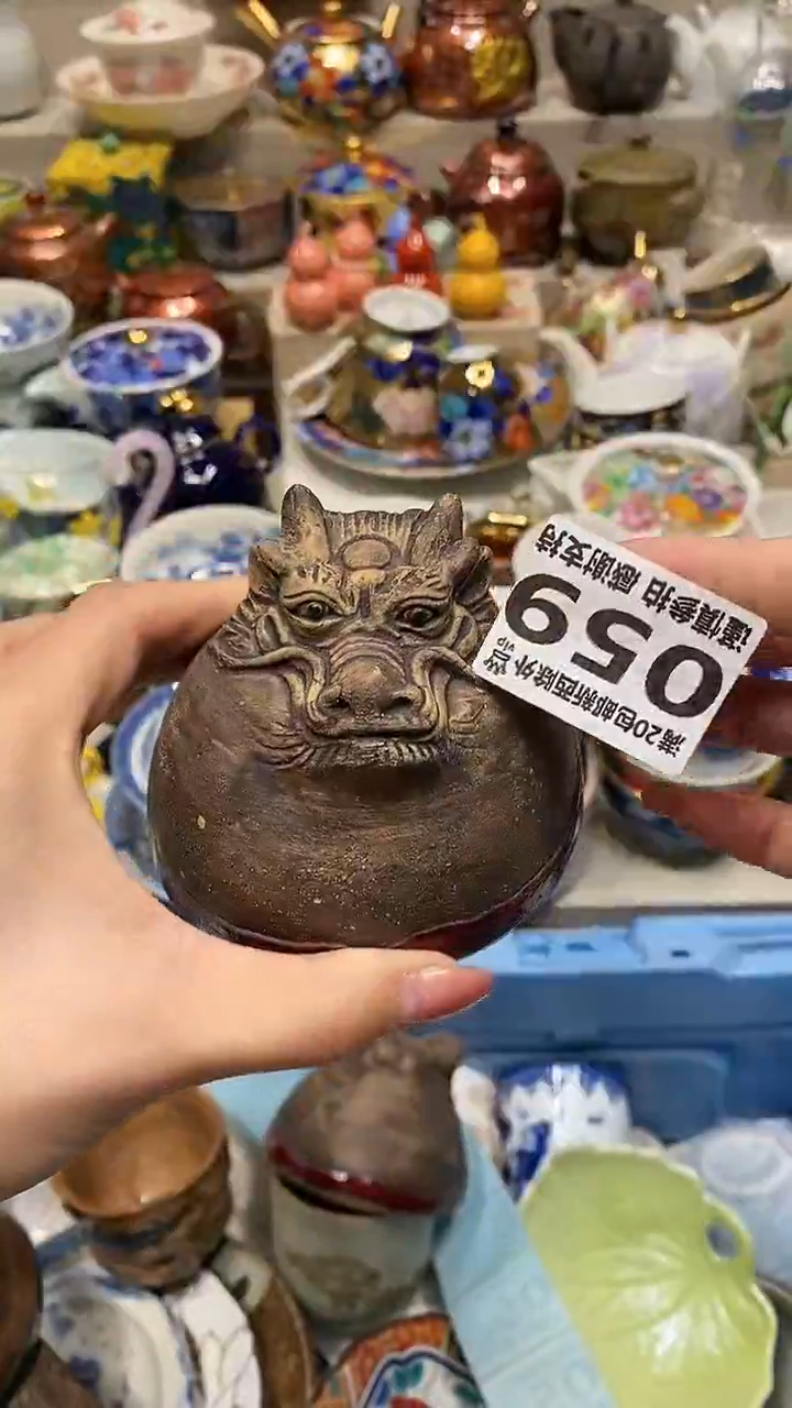 瓷片素**姐统自动截取直播间实时画面