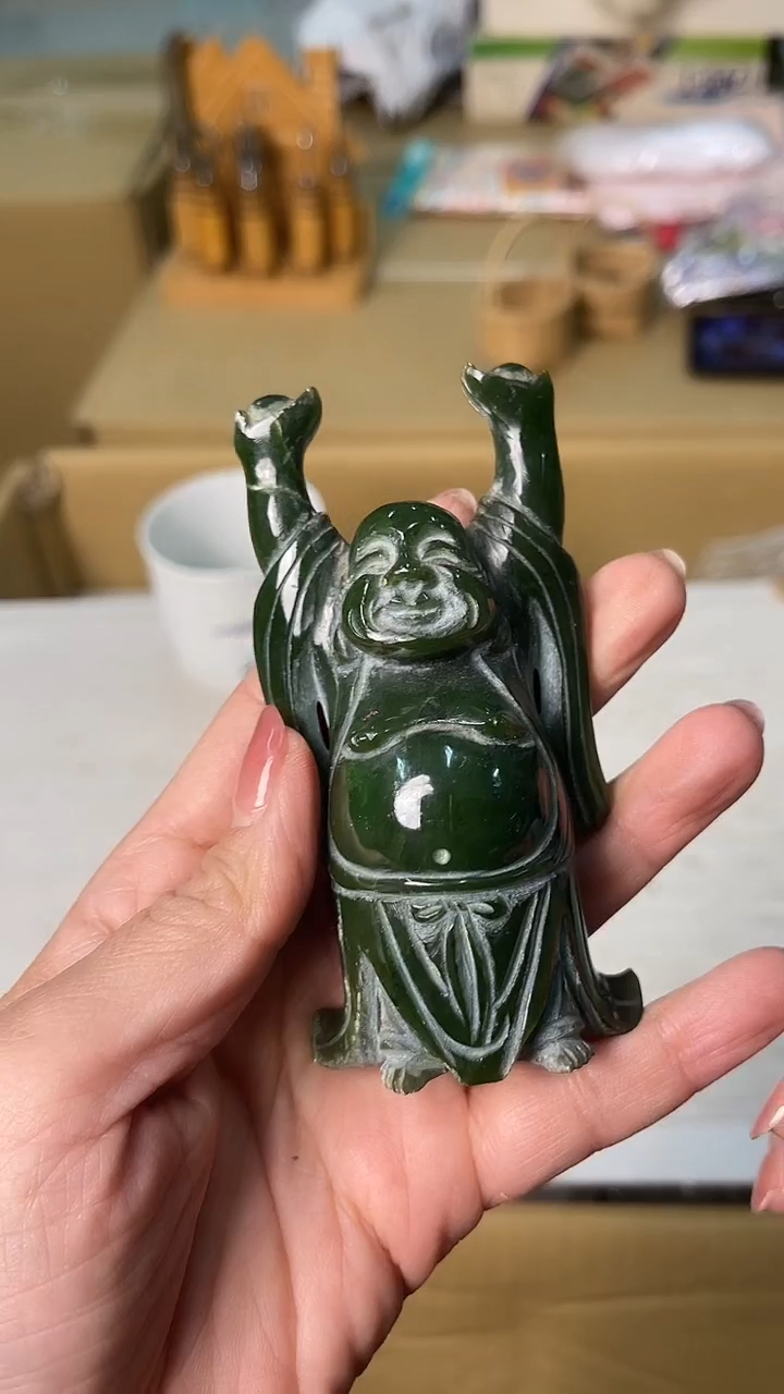 中古杂项默认微瑕，满18包邮