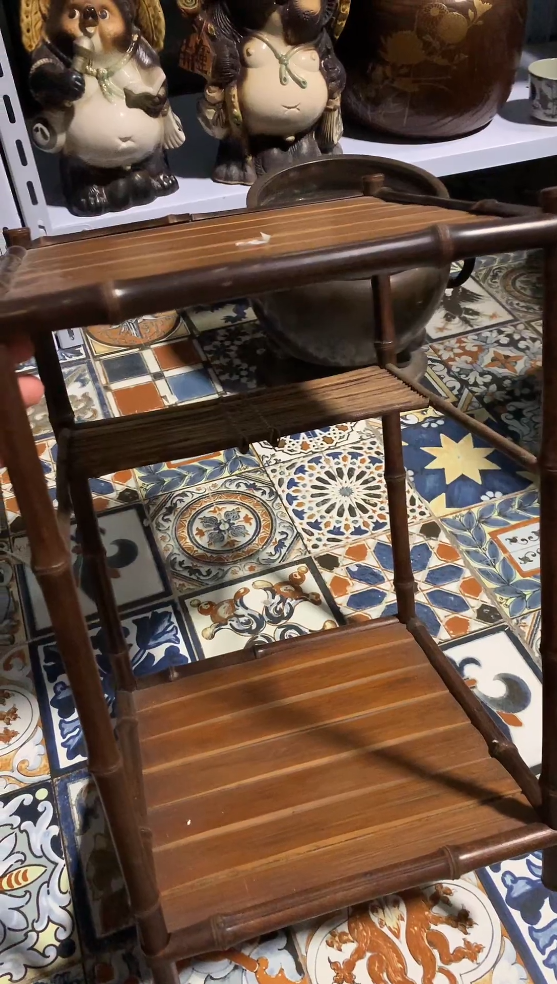 【闪购商品】六。。。。。。。