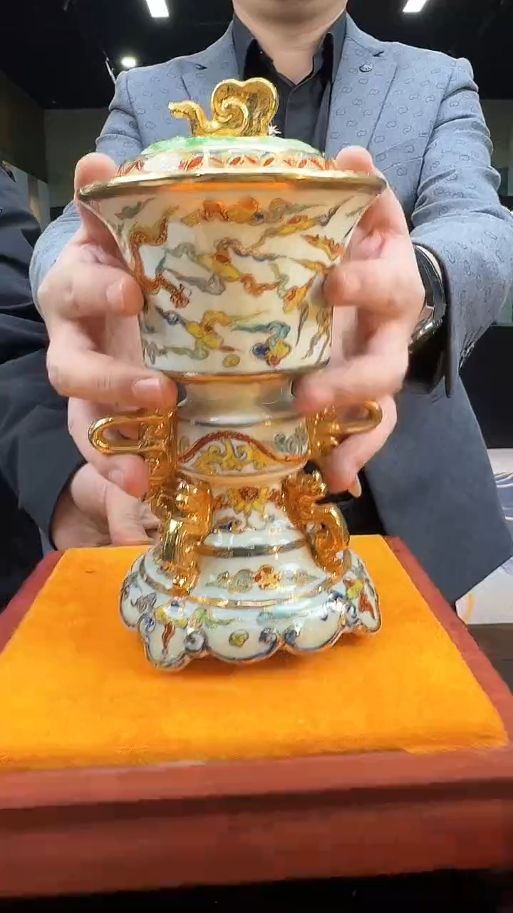 【闪购商品】摆件D89批量不固定/一件