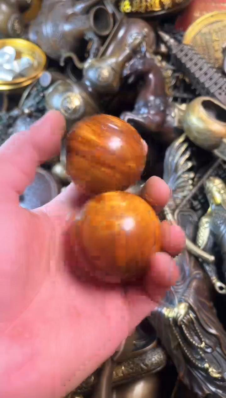 精美铜器诚信经营