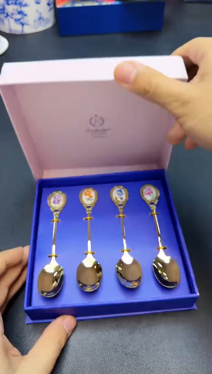 【闪购商品】杯全新正品一件不留@@8P108