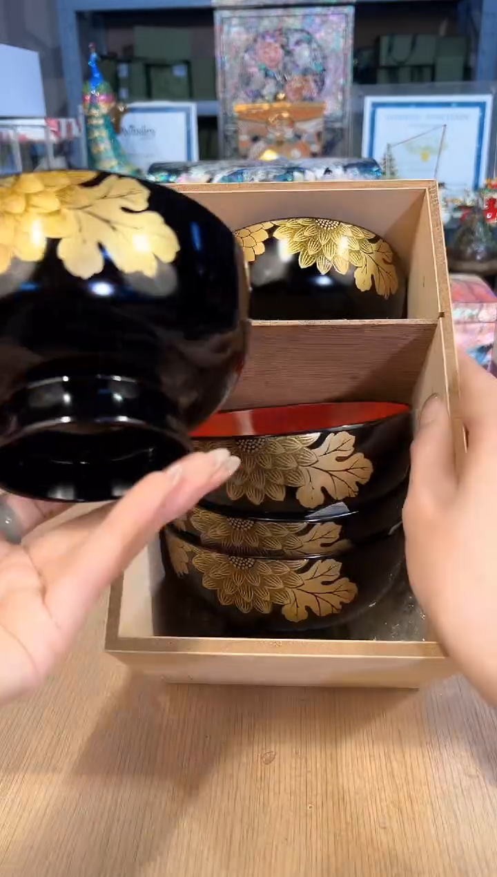 【闪购商品】杯201孤品           