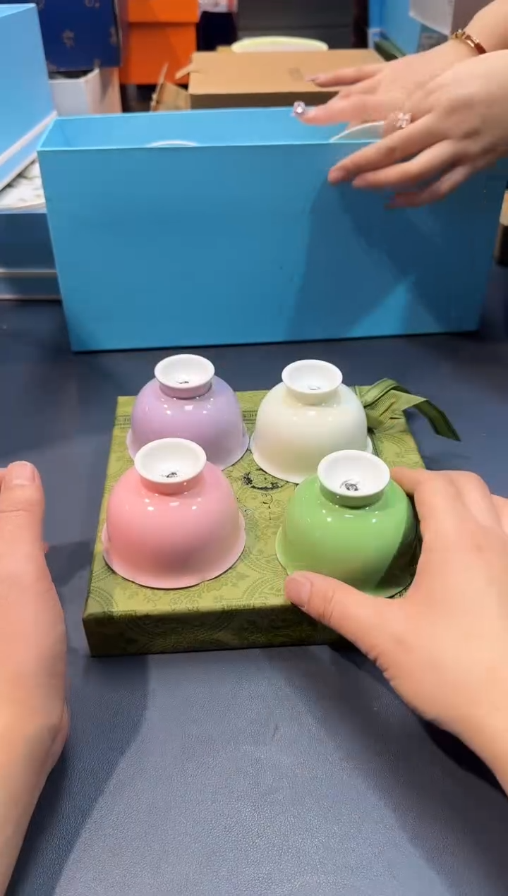 【闪购商品】碗A144全场正品，京东包邮