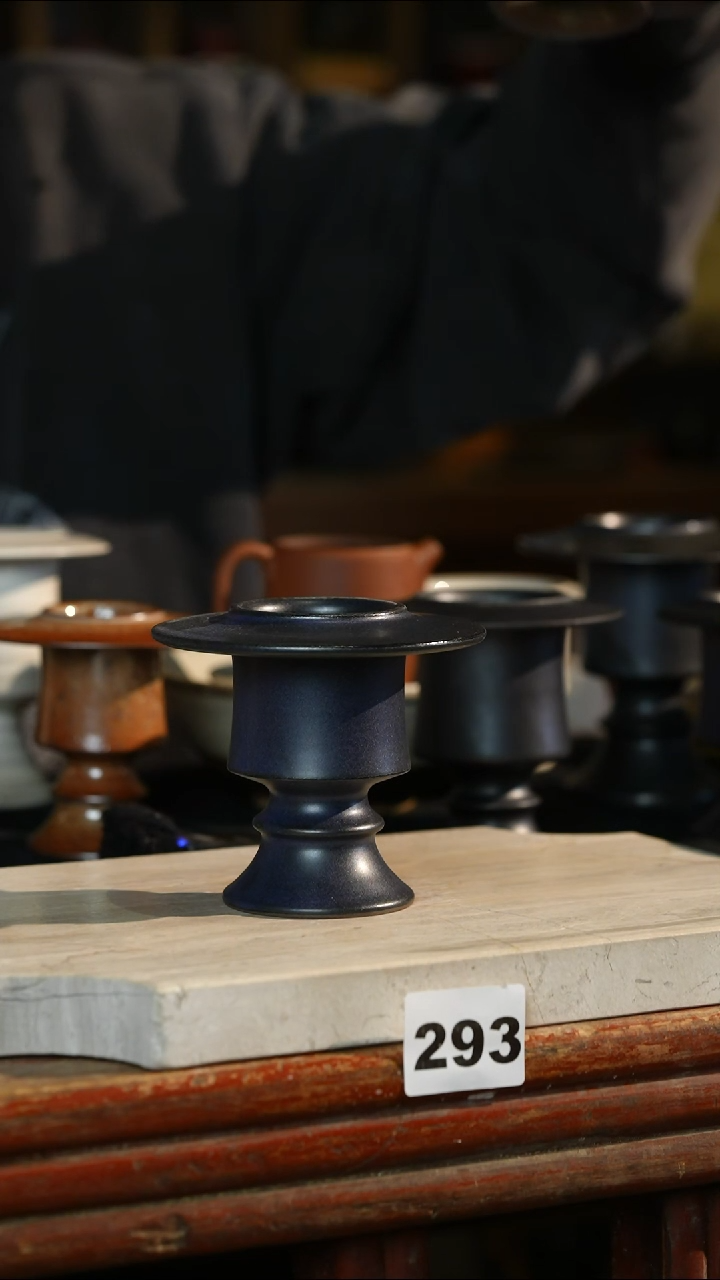 盘标题标题标题标题