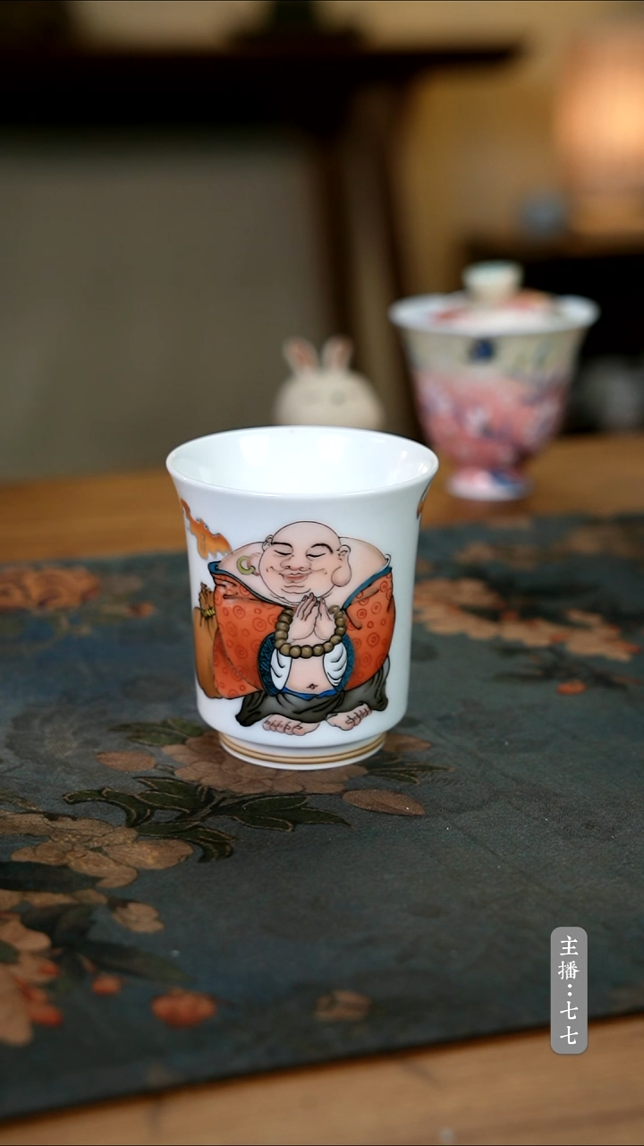 【闪购商品】其他零二二一-二七二