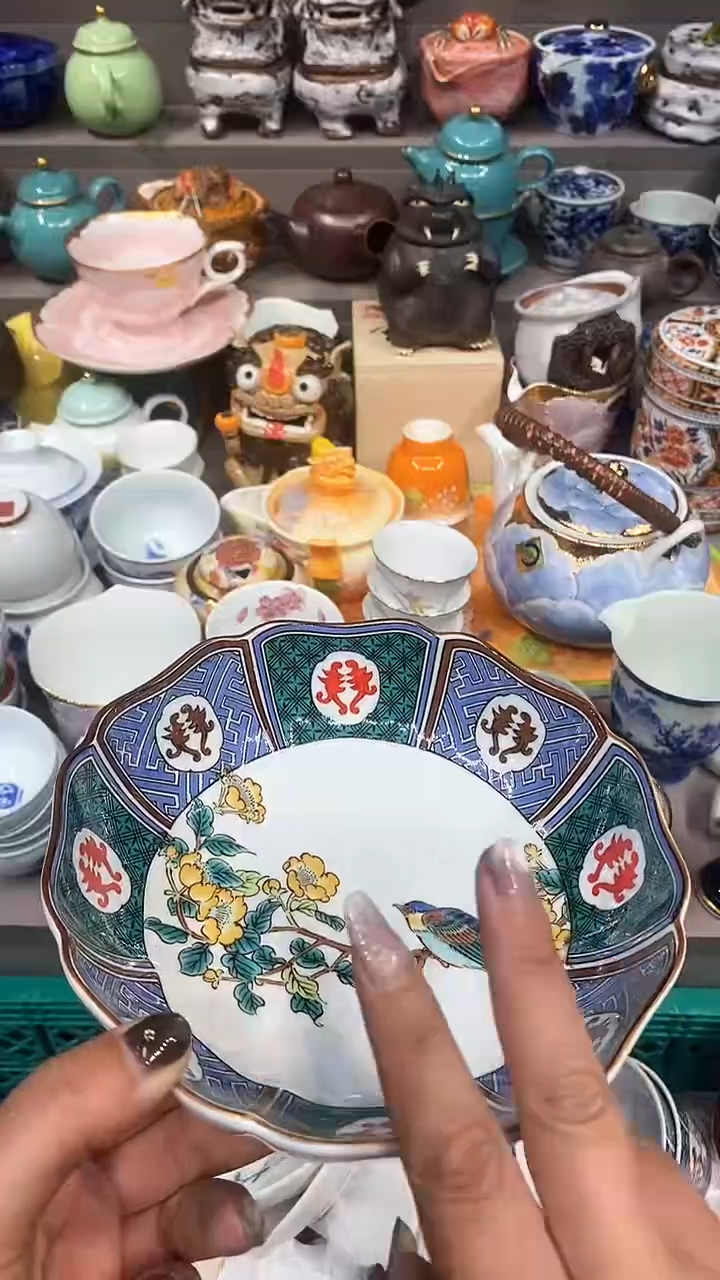 【闪购商品】闪购脚本商品1738747433000