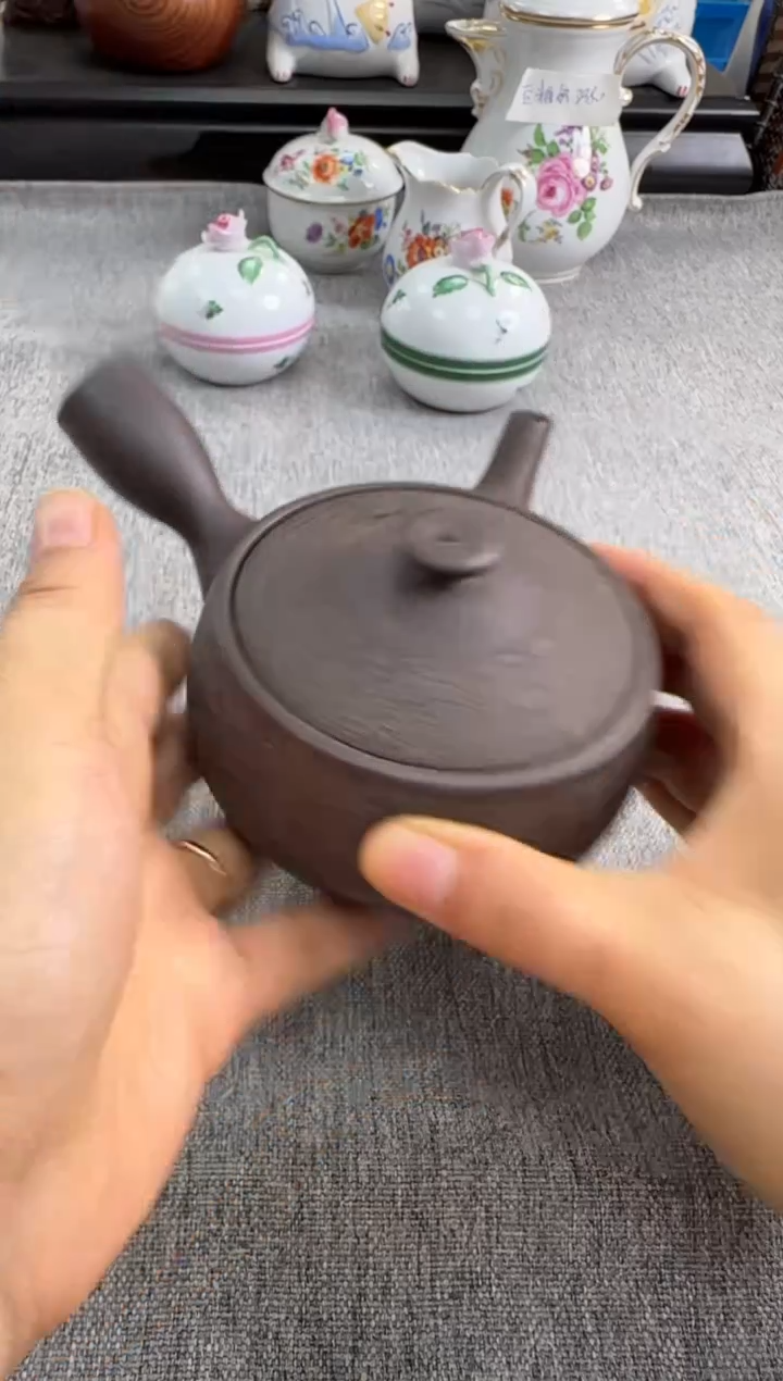 瓷片瓷器瓷器瓷器瓷器