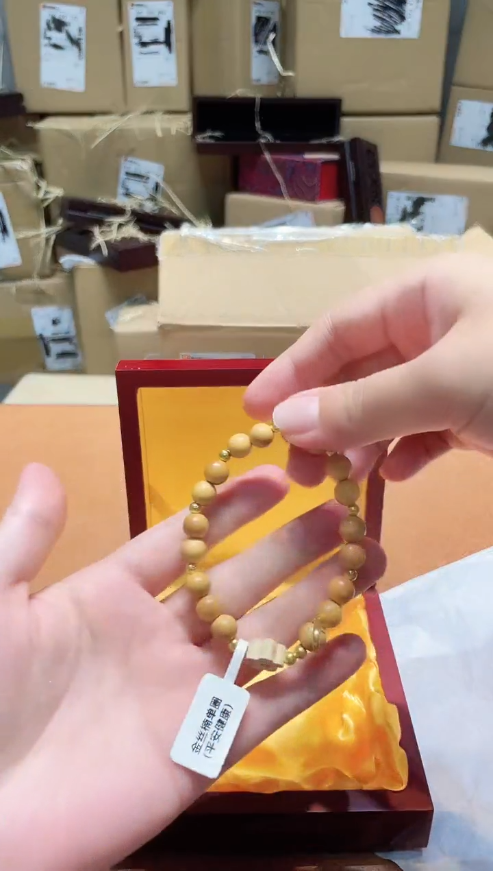 千禧撤柜闪购链接（多样性发其一）¥
