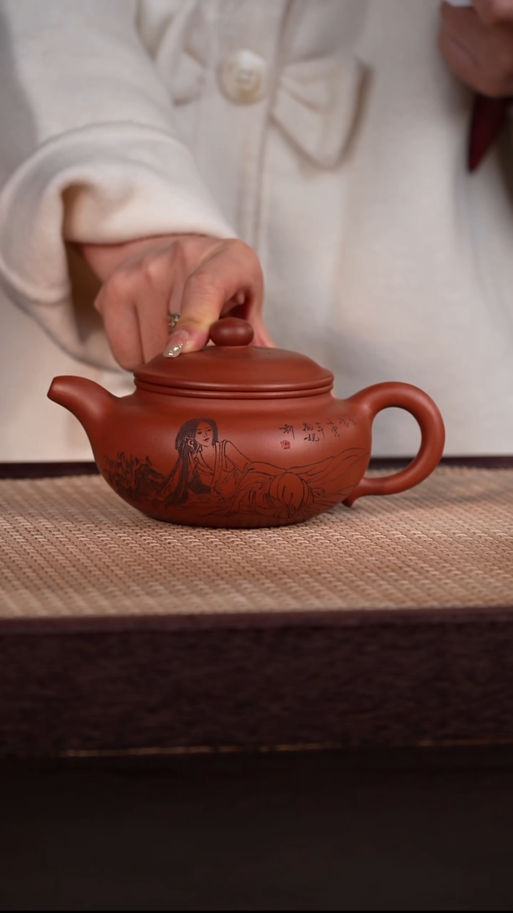 茶壶紫砂1111111