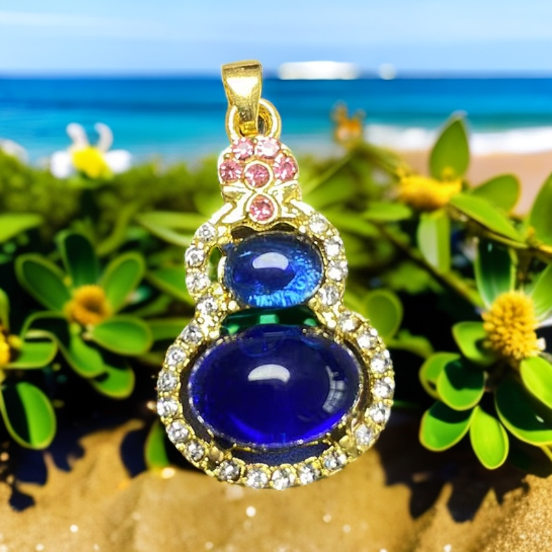 精品时尚项链丫2103