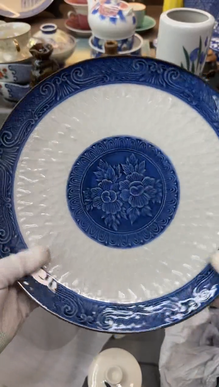 1瓷器瓷器瓷器瓷器