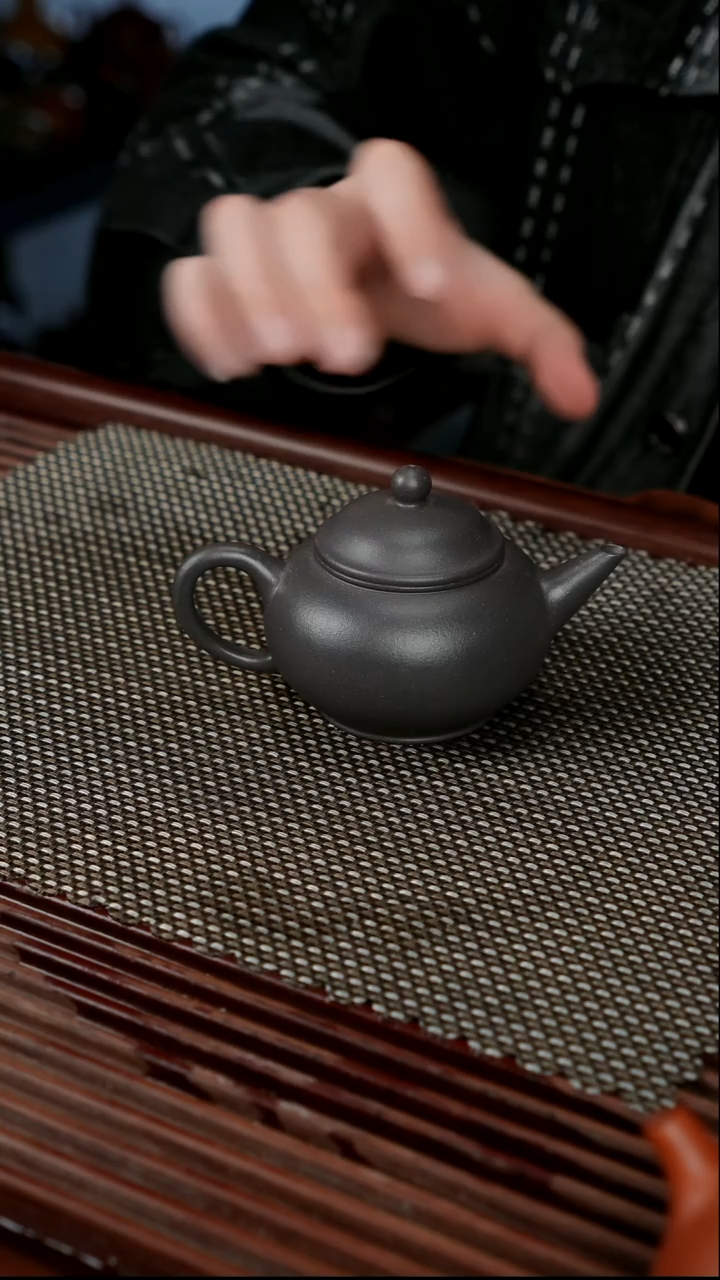 紫砂壶紫砂紫砂壶