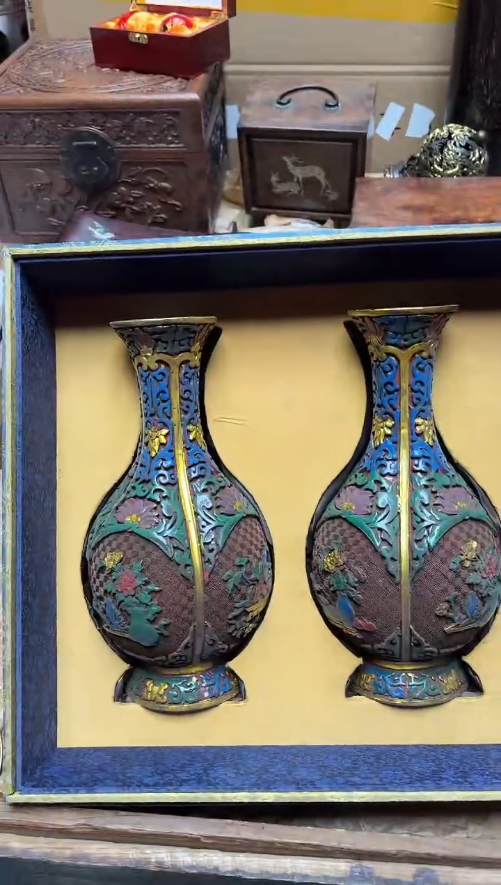 八号甄选八号甄选