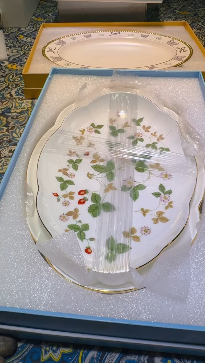 【闪购商品】瓷片11111111111111