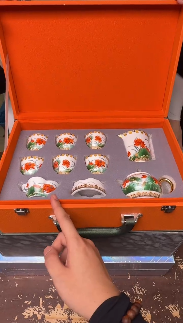 其他@@@@@@@@@@@@@@@@@@