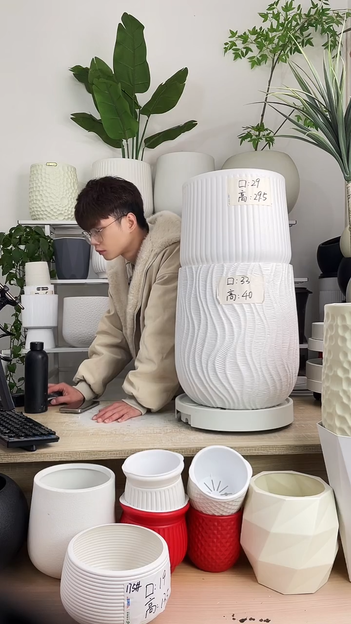 沫***条发发发发发发