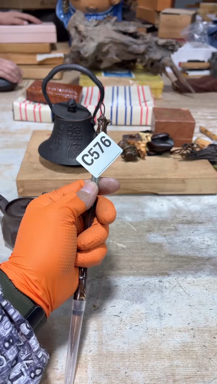 直播定闪专用链接8888榆**人直播定闪专用链接8888