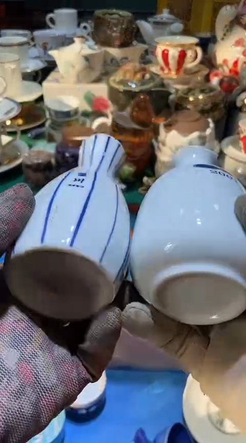 【闪购商品】瓷片11111111111111111