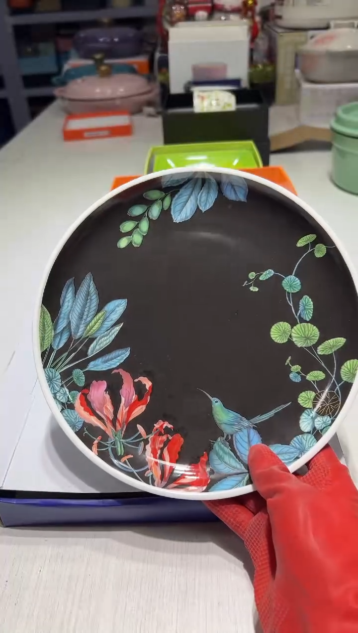 瓷片福利多多,全场放漏@@1