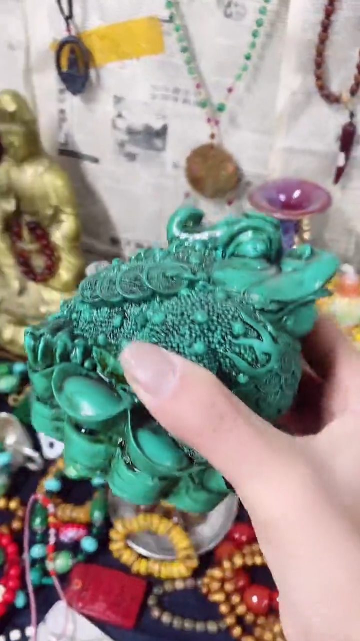 【闪购商品】织绣主播推荐主播推荐