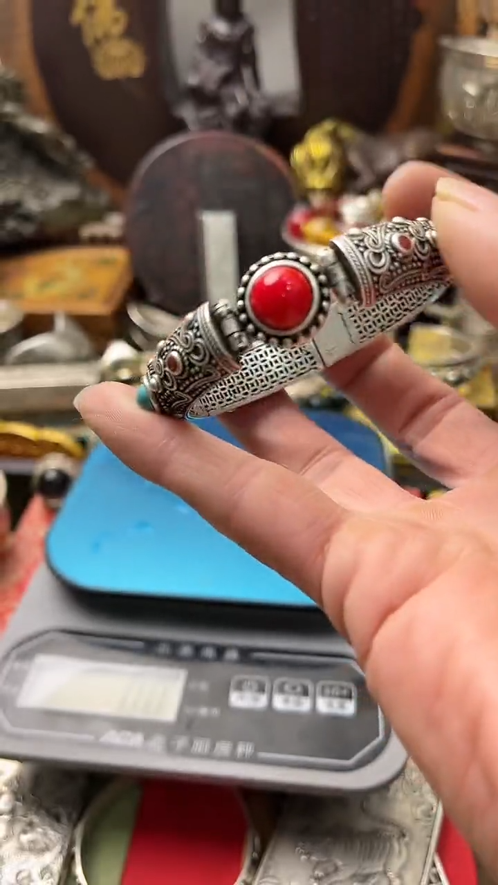 无800银-----主播推荐---------