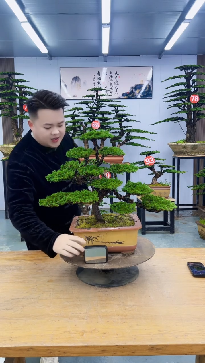 以实际为准000000000