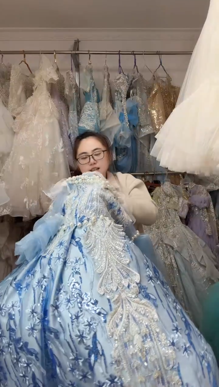 018   100米不退不换