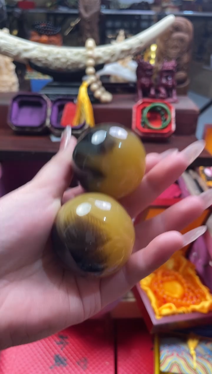 【闪购商品】一一一一一一一球