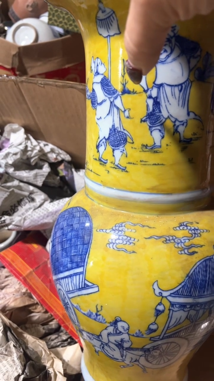 珉**画5645566556655