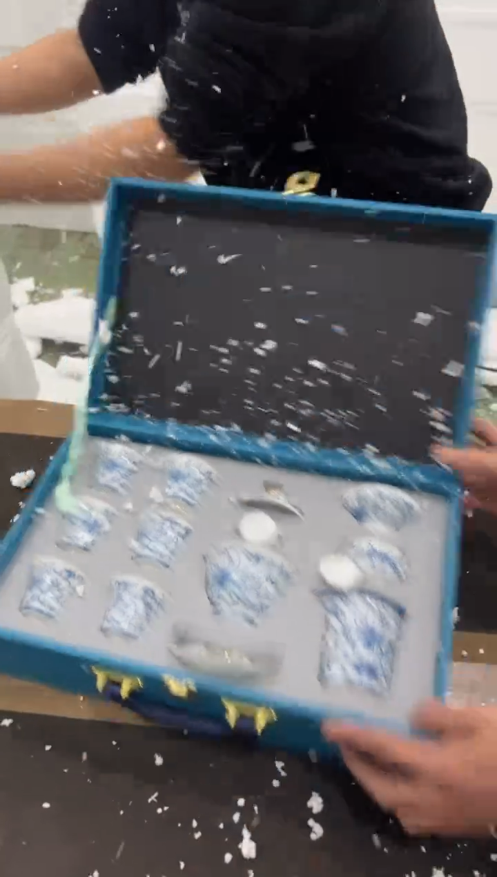 【闪购商品】其他@@@@@@@@@@@@@