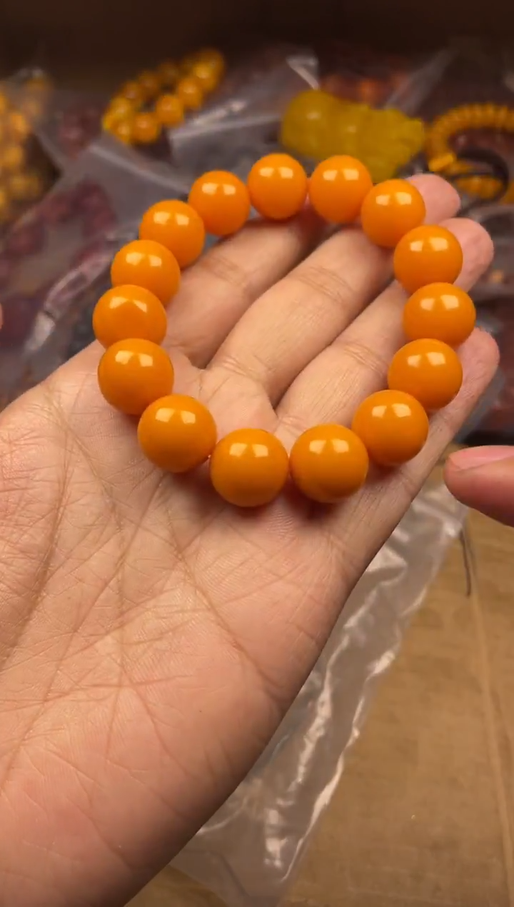 木特色工艺品064