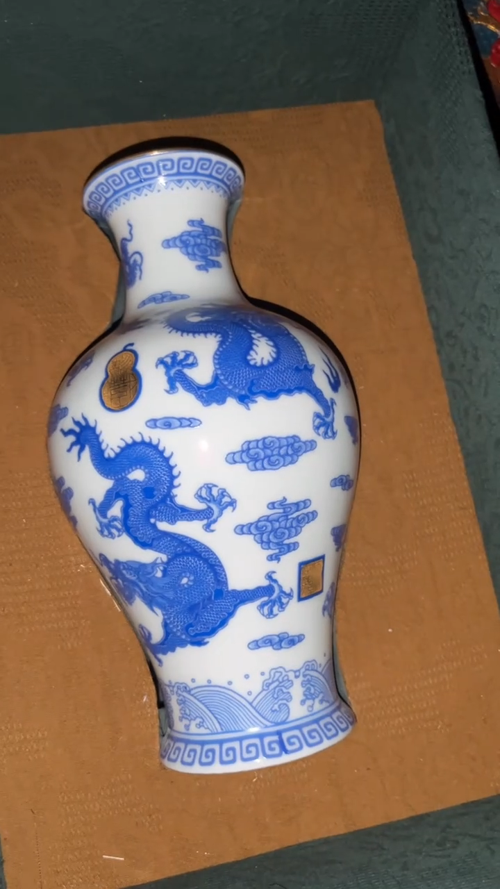 陶瓷闪购商品专属高端连