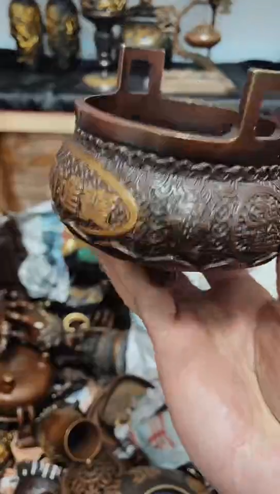 【闪购商品】0211李哥专属推荐链接