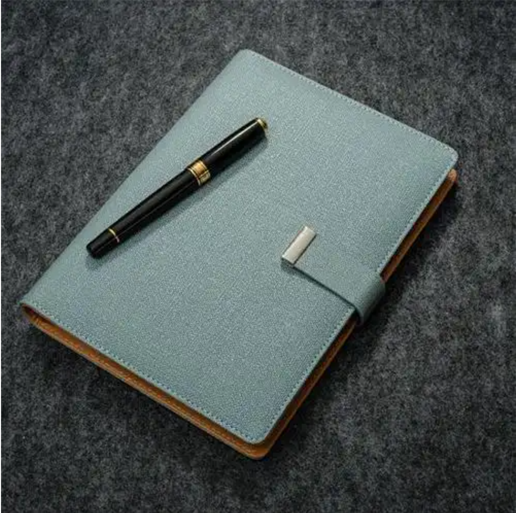 一物一拍2号链接