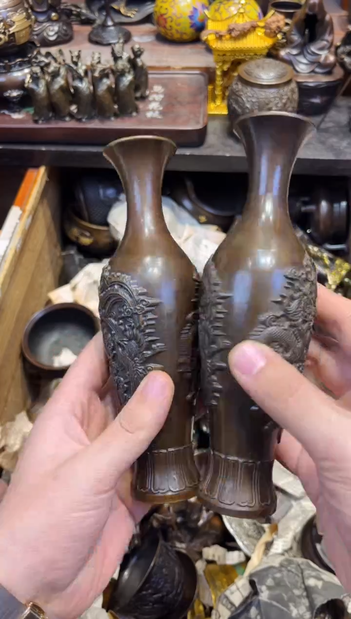 【闪购商品】B蔡哥专属高端精品159