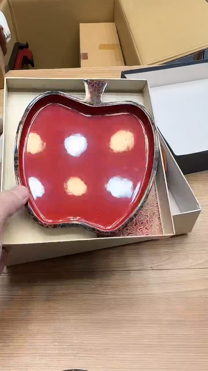 木用****92408墨樱社专属定闪链接木