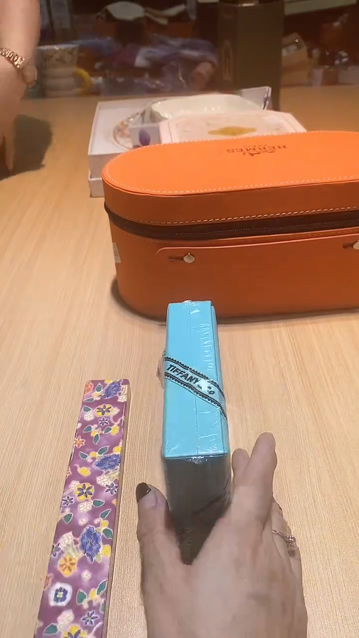 【闪购商品】瓷片锅碗瓢盆一件不剩