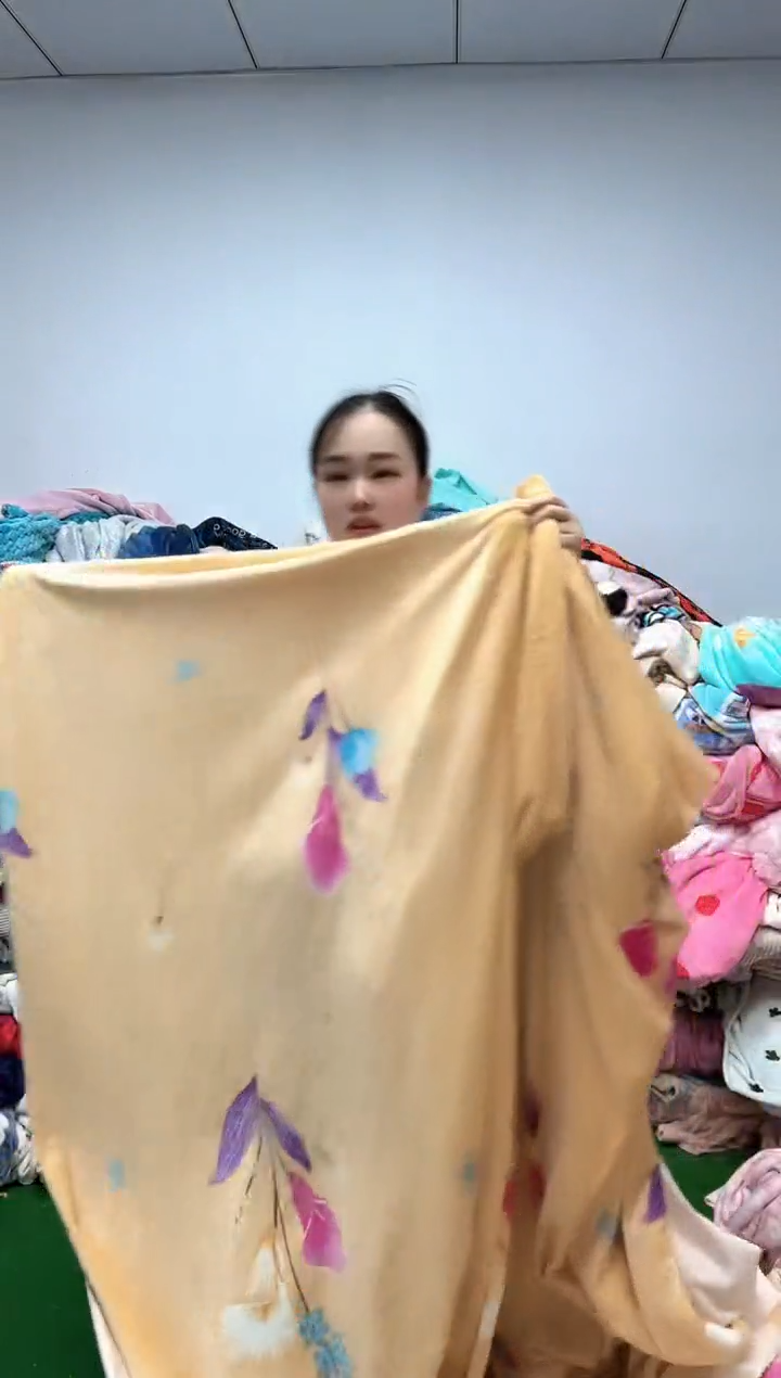 法兰绒3.5X2.3左右以主播所说为准