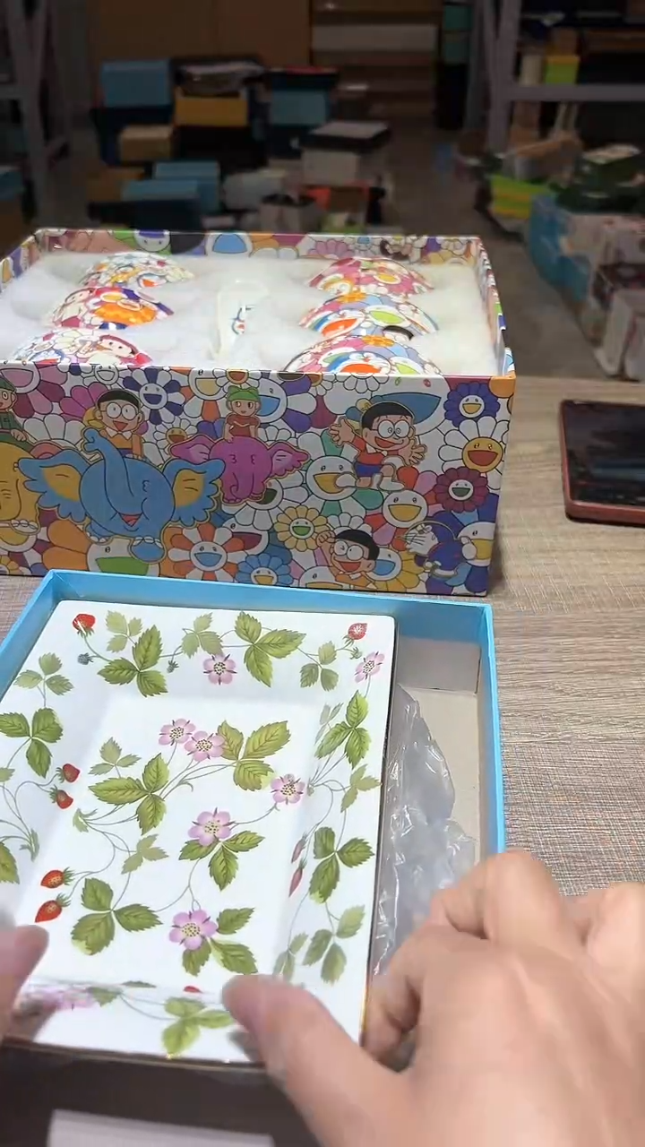 瓷片111111111111@@1