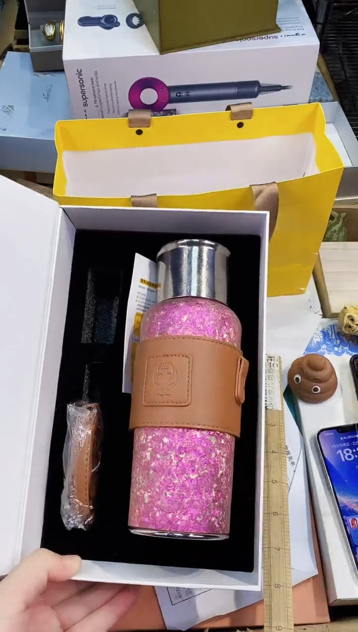 【闪购商品】瓷片都是我的大宝贝儿瓷器.