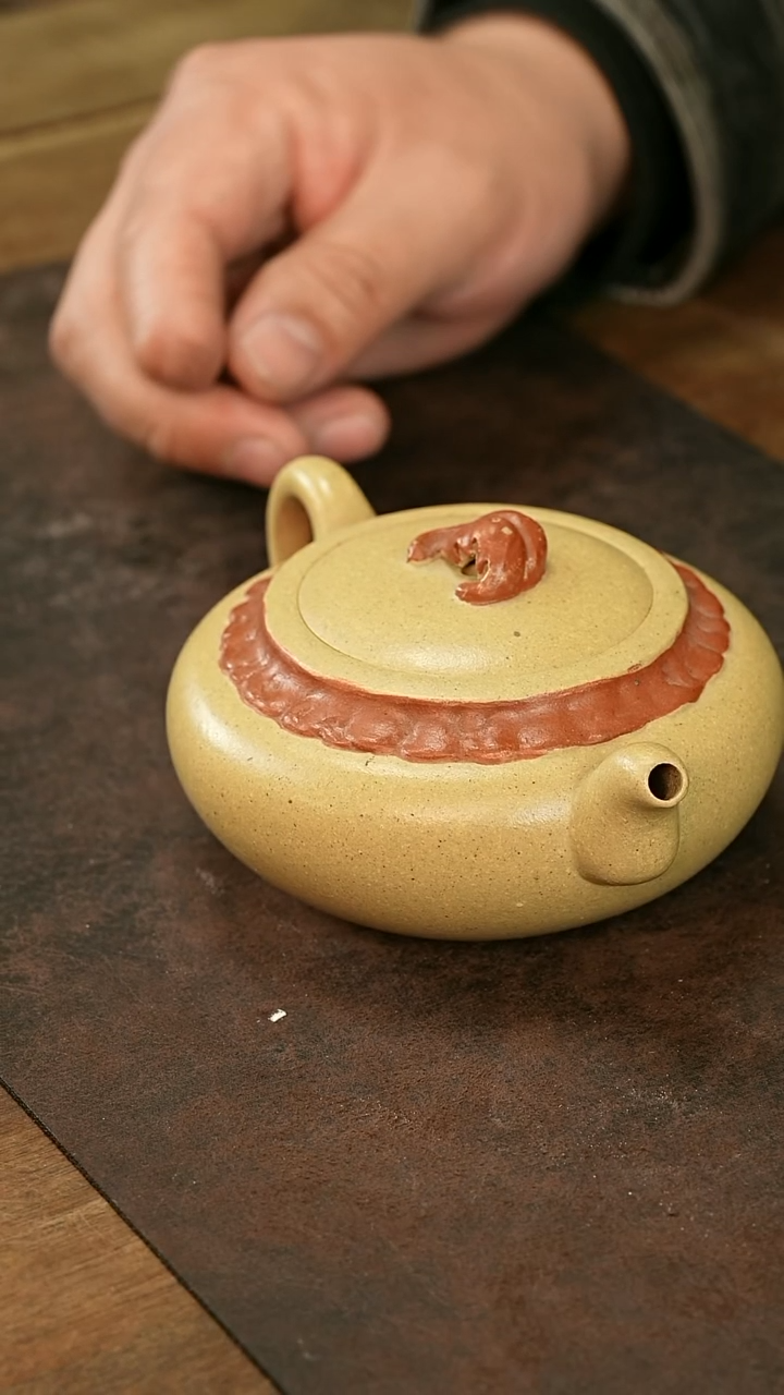 【闪购商品】紫砂茶壶紫砂壶紫砂壶紫砂壶