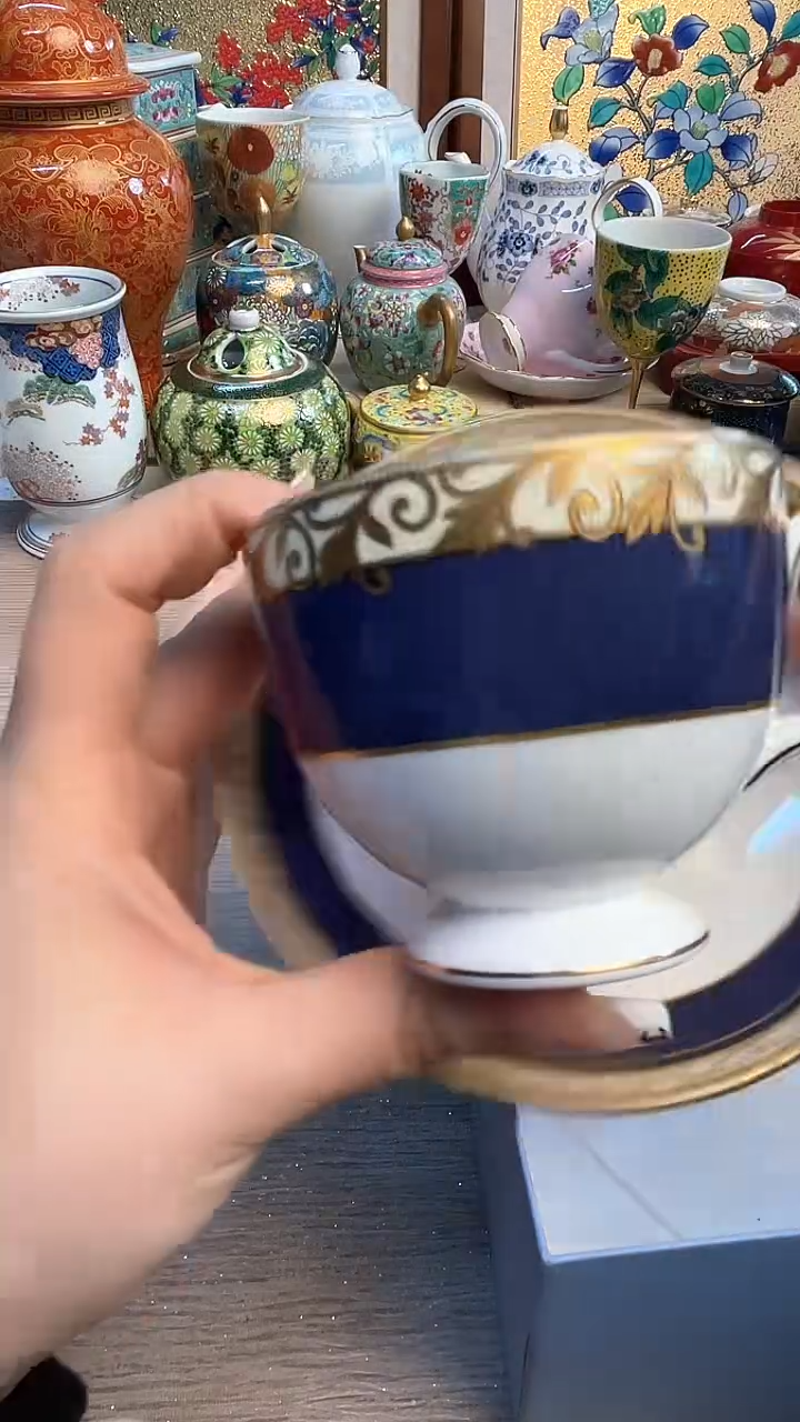 瓷片陶瓷陶瓷陶瓷陶瓷