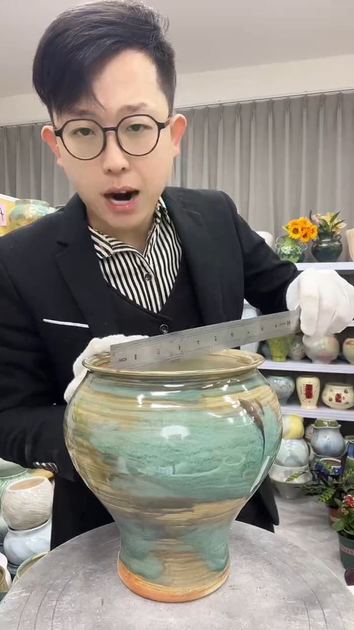 【11.5号】直播链接  高： 19 ；口：14