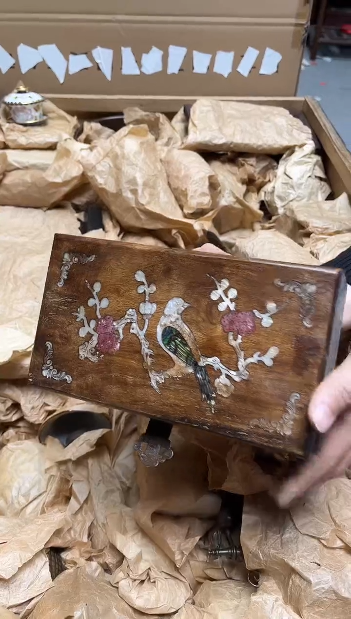 黄花梨/降香黄檀八号甄选八号甄选