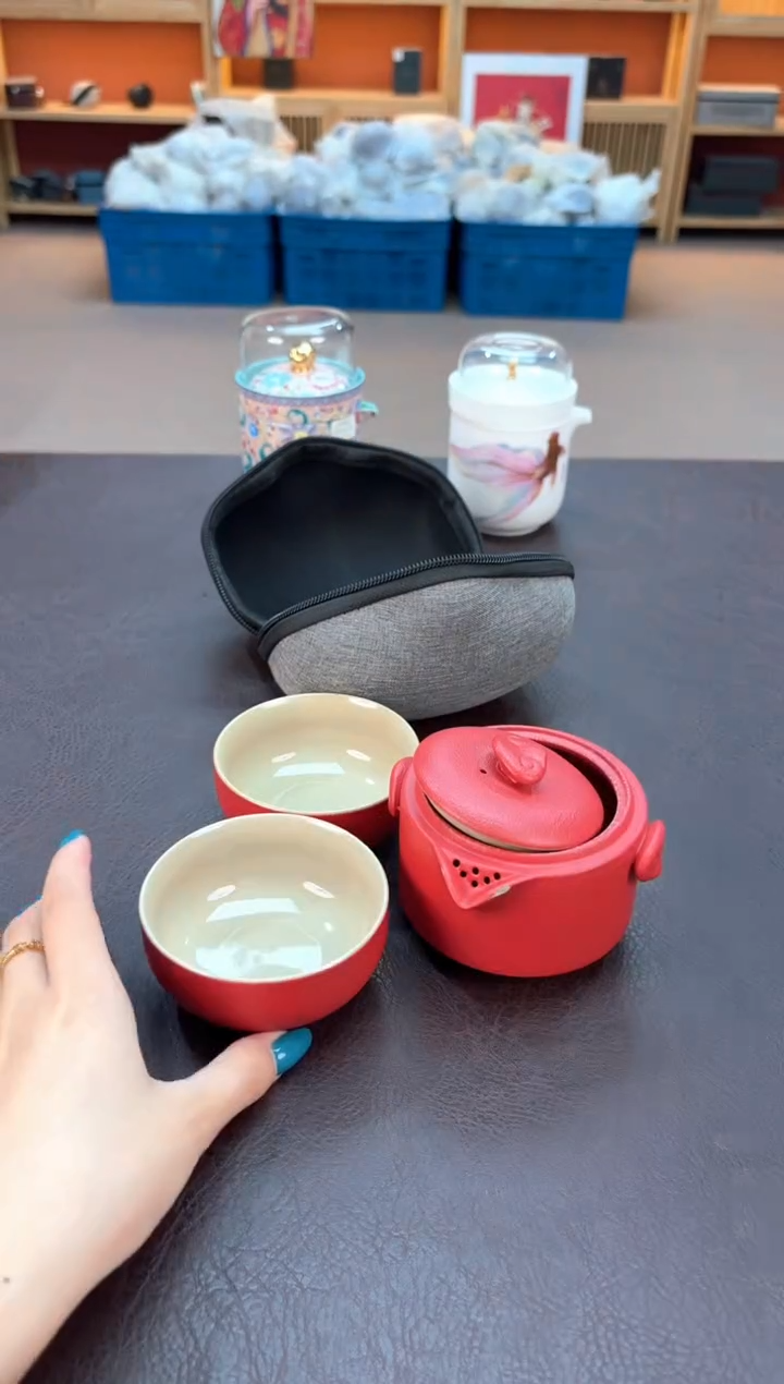 瓷SC111111111111