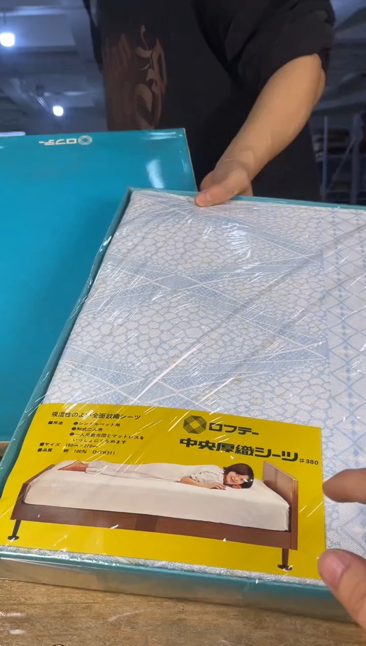 紫砂满18包邮 需讲解请先加车