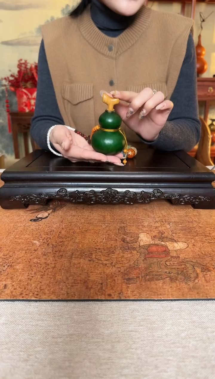 【闪购商品】136---------40MI