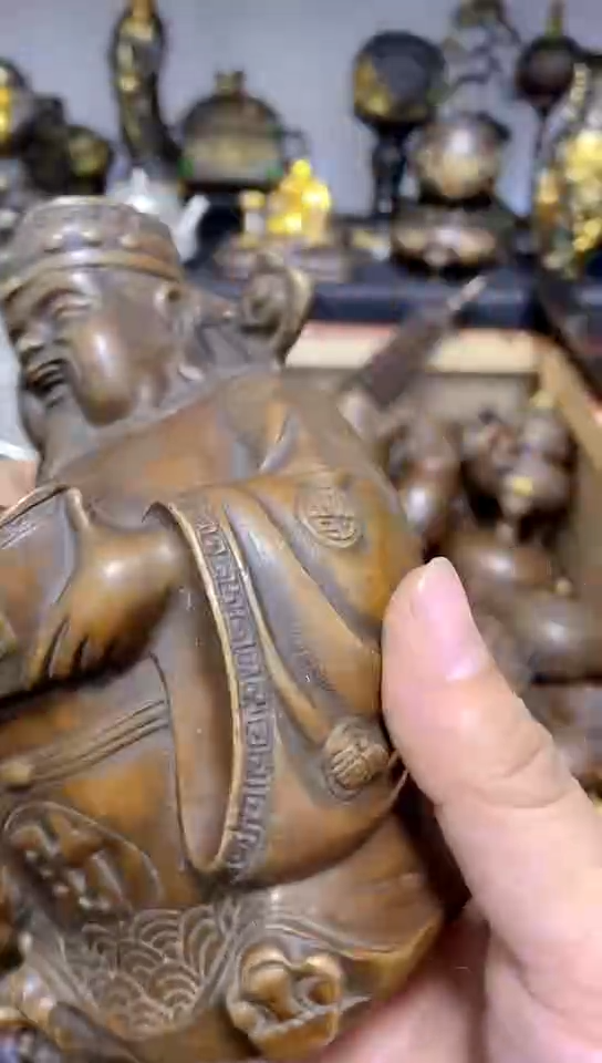 【闪购商品】0211李哥专属推荐链接