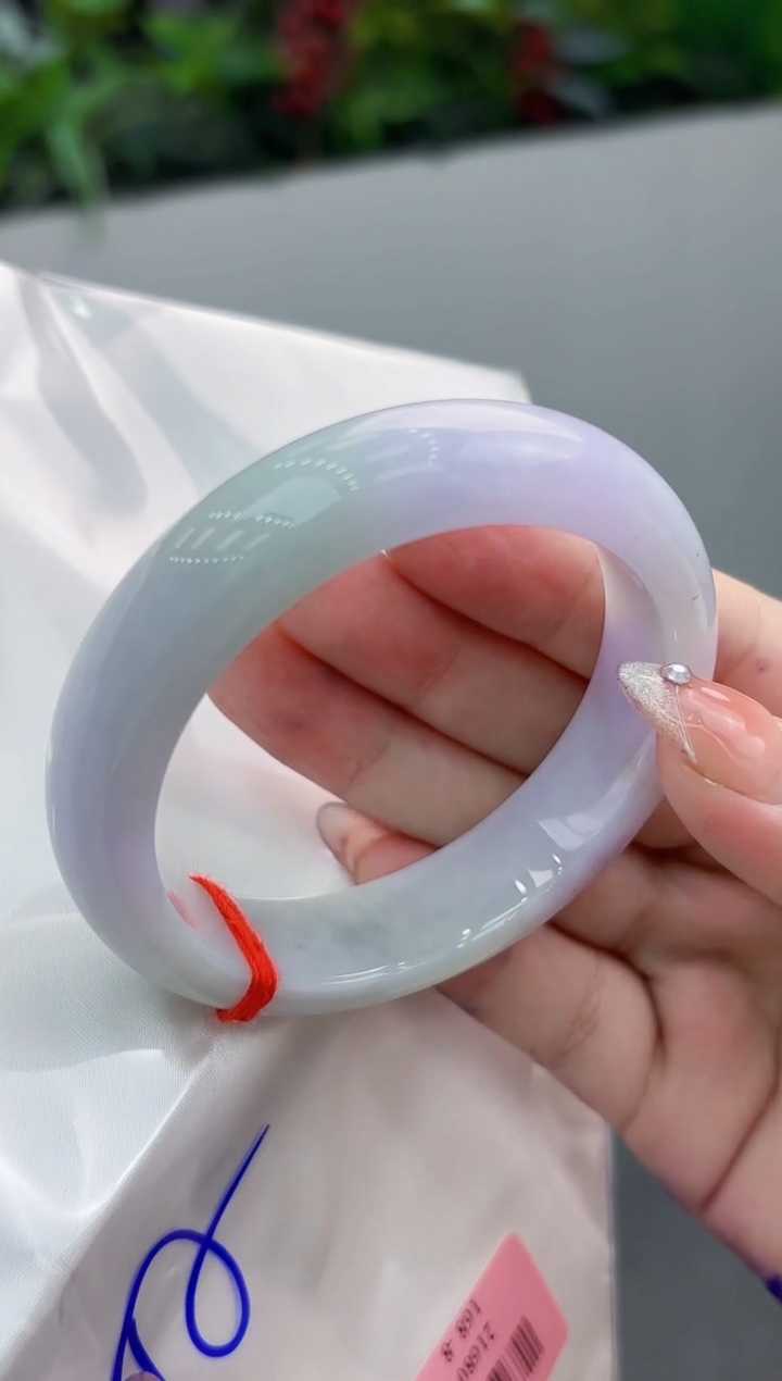 【闪购商品】翡翠手镯未镶嵌翡翠手镯